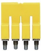 1053860000 1053860000