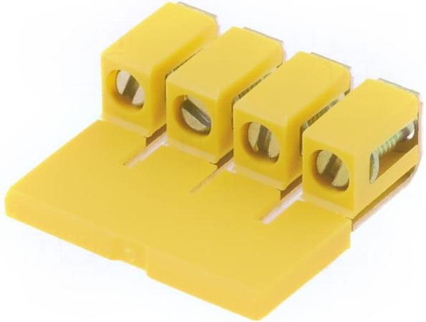 1053860000 1053860000