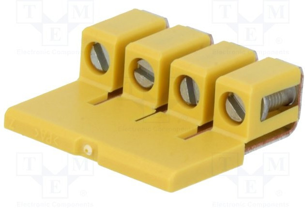 1053860000 1053860000