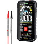 Профессиональный смарт мультиметр iCartool IC-M116 Профессиональный смарт мультиметр iCartool IC-M116