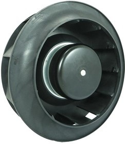 ODB22071-24HB10A, FAN BLOWER, 220MM X 71MM, 105.6W, 24VDC