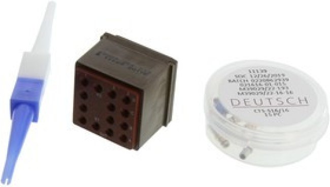 09380062611, HAN K MALE 4/0