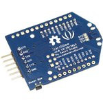 UartSBee V5, Адаптер USB на базе FT232