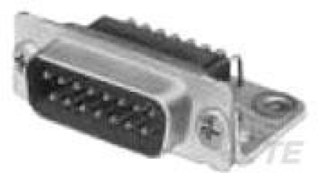 5747022-2