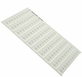 1SNK168051R0000 1SNK168051R0000