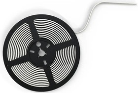 Светодиодная лента Gauss 312000165