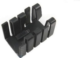 FK11 (KLS21-P1002-BA), Радиатор ТО-220