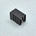 FK11 (KLS21-P1002-BA), Радиатор ТО-220