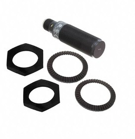 NMB5-18GM65-E2-C-FE-V1