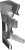 10114827-001LF, Headers &amp; Wire Housings Wire-to-Board,1.25mm Terminal,Tin platin