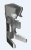 10114827-001LF, Headers &amp; Wire Housings Wire-to-Board,1.25mm Terminal,Tin platin