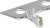 10114827-001LF, Headers &amp; Wire Housings Wire-to-Board,1.25mm Terminal,Tin platin