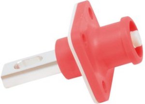 SLPRBBPNR, Product Range:SurLok Plus Series SLPRBBPNR, Product Range:SurLok Plus Series
