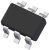 74LVC2G04DW-7, Inverters LVC 2 Gates LOGIC 74LVC2G04DW-7, Inverters LVC 2 Gates LOGIC