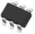 74LVC2G04DW-7, Inverters LVC 2 Gates LOGIC 74LVC2G04DW-7, Inverters LVC 2 Gates LOGIC