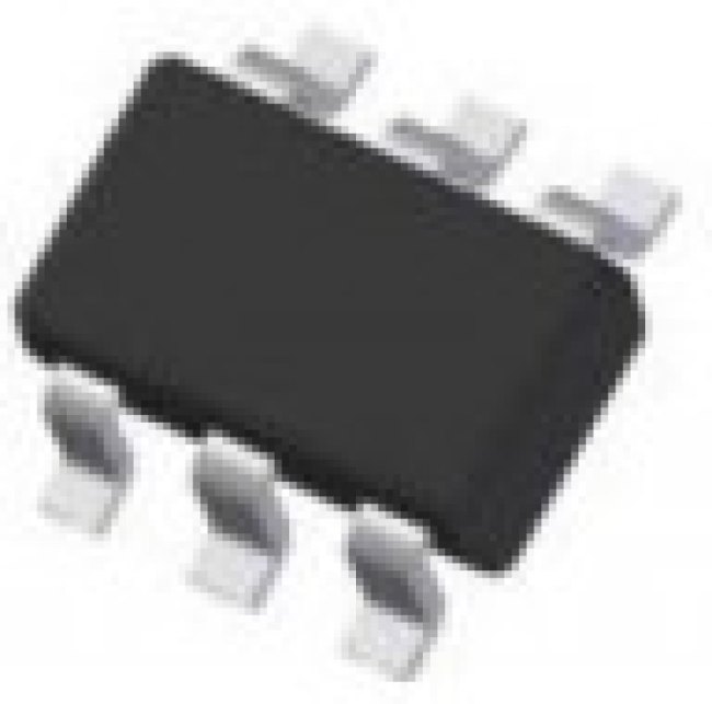 74LVC2G04DW-7, Inverters LVC 2 Gates LOGIC 74LVC2G04DW-7, Inverters LVC 2 Gates LOGIC