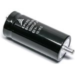 ECAP (К50-35), 15000 мкФ, 63 В, 105°C, 51.6 × 80.7, Screw Terminals (под винт), B41580A8159M000, Кон ECAP (К50-35), 15000 мкФ, 63 В, 105°C, 51.6 × 80.7, Screw Terminals (под винт), B41580A8159M000, Кон