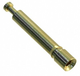 0325-0-15-15-34-27-10-0