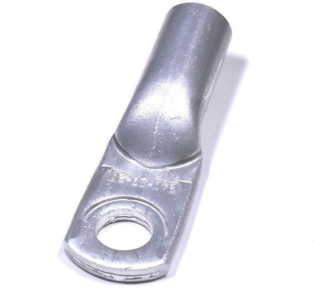 zeta10422, Наконечник ТА 240-20-20 (ЗЭТАРУС 10422) zeta10422, Наконечник ТА 240-20-20 (ЗЭТАРУС 10422)