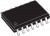 HCF4093YM013TR, IC: digital; NAND; Ch: 4; IN: 2; SMD; SO14; HC; 3?20VDC; -55?125°C