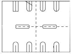 N25Q032A13EF4A0F N25Q032A13EF4A0F