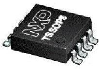 74LVC1G99DP,125, Logic IC, Configurable Multiple Function Gate, Single, 4 Inputs, 8 вывод(-ов), TSSO