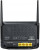 Роутер беспроводной Asus 4G-N12 N300 10/100BASE-TX/4G cat.4 черный Роутер беспроводной Asus 4G-N12 N300 10/100BASE-TX/4G cat.4 черный