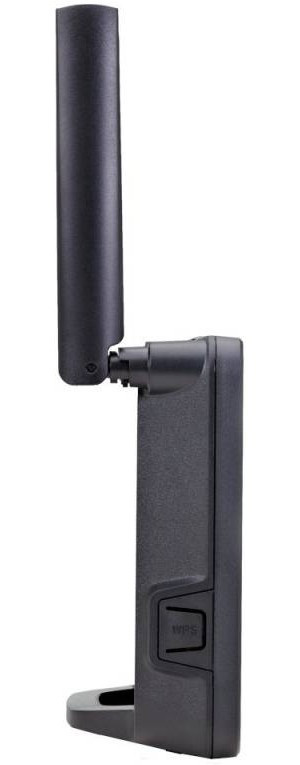 Роутер беспроводной Asus 4G-N12 N300 10/100BASE-TX/4G cat.4 черный Роутер беспроводной Asus 4G-N12 N300 10/100BASE-TX/4G cat.4 черный