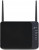 Роутер беспроводной Asus 4G-N12 N300 10/100BASE-TX/4G cat.4 черный Роутер беспроводной Asus 4G-N12 N300 10/100BASE-TX/4G cat.4 черный