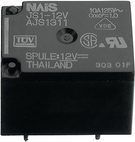 JS1-5V-F