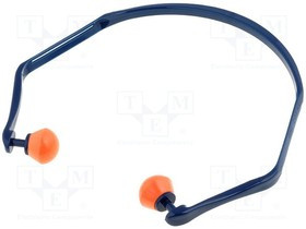 13-10, Terminals RING 12-10 AWG 10