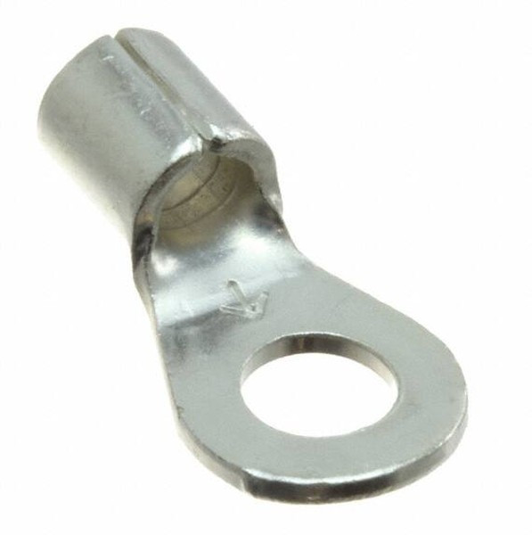 13-10, Terminals RING 12-10 AWG 10