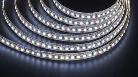 СД Лента Navigator 14 455 NLS-2835CW168-16-IP20-12V СД Лента Navigator 14 455 NLS-2835CW168-16-IP20-12V