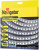 СД Лента Navigator 14 455 NLS-2835CW168-16-IP20-12V СД Лента Navigator 14 455 NLS-2835CW168-16-IP20-12V