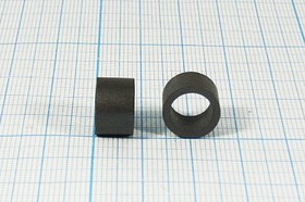 Ферритовое кольцо 3713 фер К12x 8x 8\М600НН\