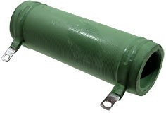 С5-35В 50ВТ 3.9кОм 10%, резистор