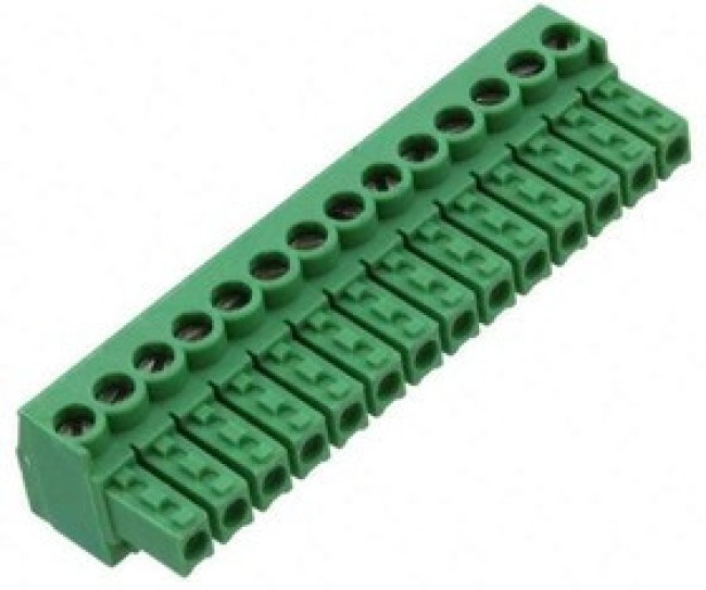 1-284506-4