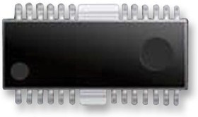 BD60223FP-E2, Motor / Motion / Ignition Controllers & Drivers 3-PH FULL WAVE FAN MOTOR DRVR BD60223FP-E2, Motor / Motion / Ignition Controllers & Drivers 3-PH FULL WAVE FAN MOTOR DRVR