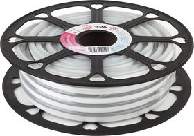 ЭРА Светодиодная неоновая лента N2835-120-IP67-220V-20m-P Б0043078 ЭРА Светодиодная неоновая лента N2835-120-IP67-220V-20m-P Б0043078