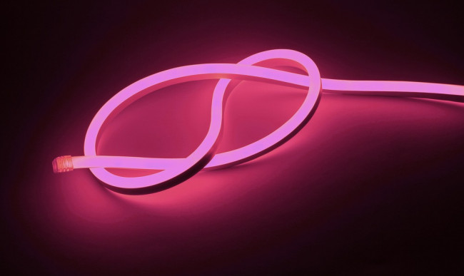 ЭРА Светодиодная неоновая лента N2835-120-IP67-220V-20m-P Б0043078 ЭРА Светодиодная неоновая лента N2835-120-IP67-220V-20m-P Б0043078