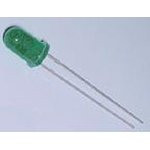 FYL-5013GD FYL-5013GD