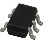 M74VHC1G135DFT2G, IC: цифровая; NAND; Ch: 1; IN: 2; CMOS; SMD; SC88A; VHC; 2?5,5ВDC; 40мкА