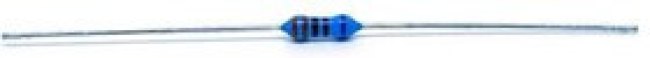 MFP-25BRD52-10K