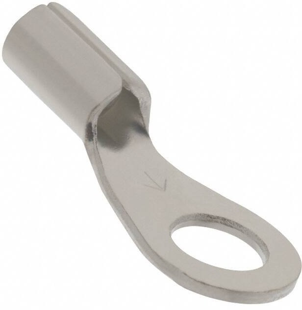 MU14-8R/LK, Terminals RING TONGUE TERMINAL