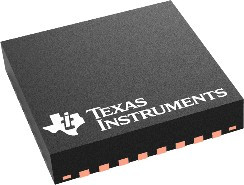 DRV8350SRTVT, Motor / Motion / Ignition Controllers & Drivers 102-V max 3-phase smart gate driver 32-WQFN -40 to 125 DRV8350SRTVT, Motor / Motion / Ignition Controllers & Drivers 102-V max 3-phase smart gate driver 32-WQFN -40 to 125