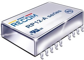 RP12-2412SA RP12-2412SA