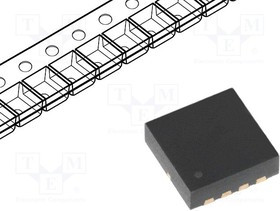 FDMS5352, Trans MOSFET N-CH Si 60V 13.6A 8-Pin PQFN EP T/R