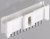 55932-1410, MicroClasp Series Straight Through Hole PCB Header, 14 Contact(s), 2.0mm Pitch, 1 Row(s), Shrouded 55932-1410, MicroClasp Series Straight Through Hole PCB Header, 14 Contact(s), 2.0mm Pitch, 1 Row(s), Shrouded