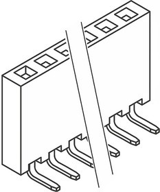 SSQ-112-02-G-S-RA SSQ-112-02-G-S-RA