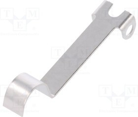 6141238, Рычаг, Назначение: серия DC